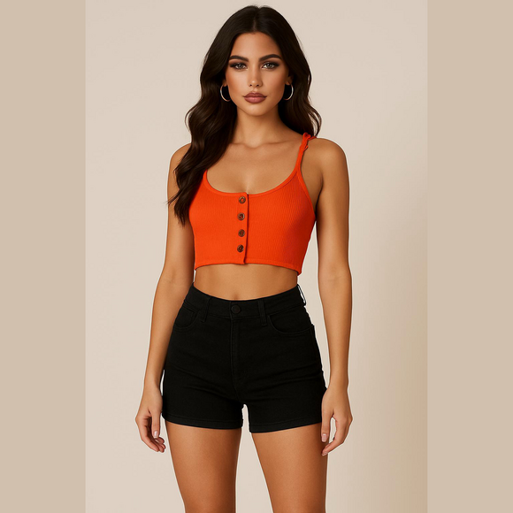 Zaful Tops - 🎁 Zaful Top